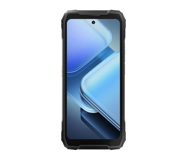 Blackview XPLORE 1 5G 12/256GB 20.000mAh czarny 120Hz - 1524415 - zdjęcie 3